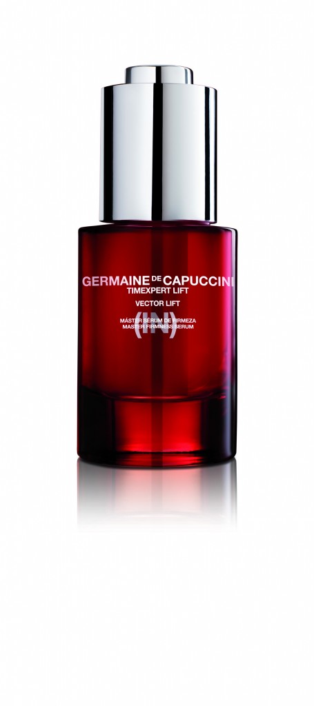 VECTOR LIFT SERUM - 50 ML