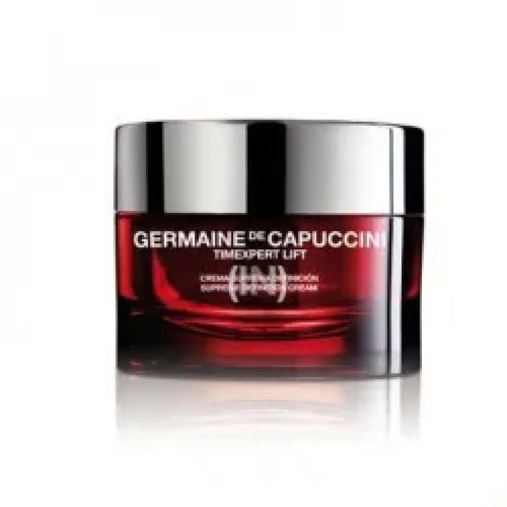 SUPREME DEFINITION FACIAL CREAM - 50 ML