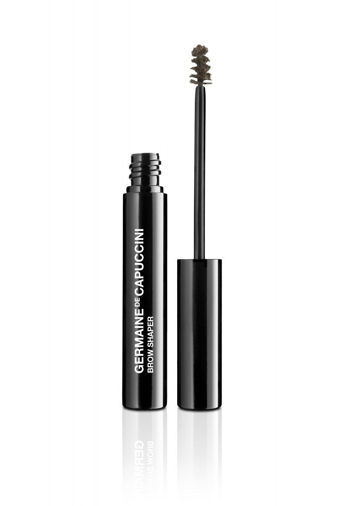 BROW SHAPER 364 TAUPE