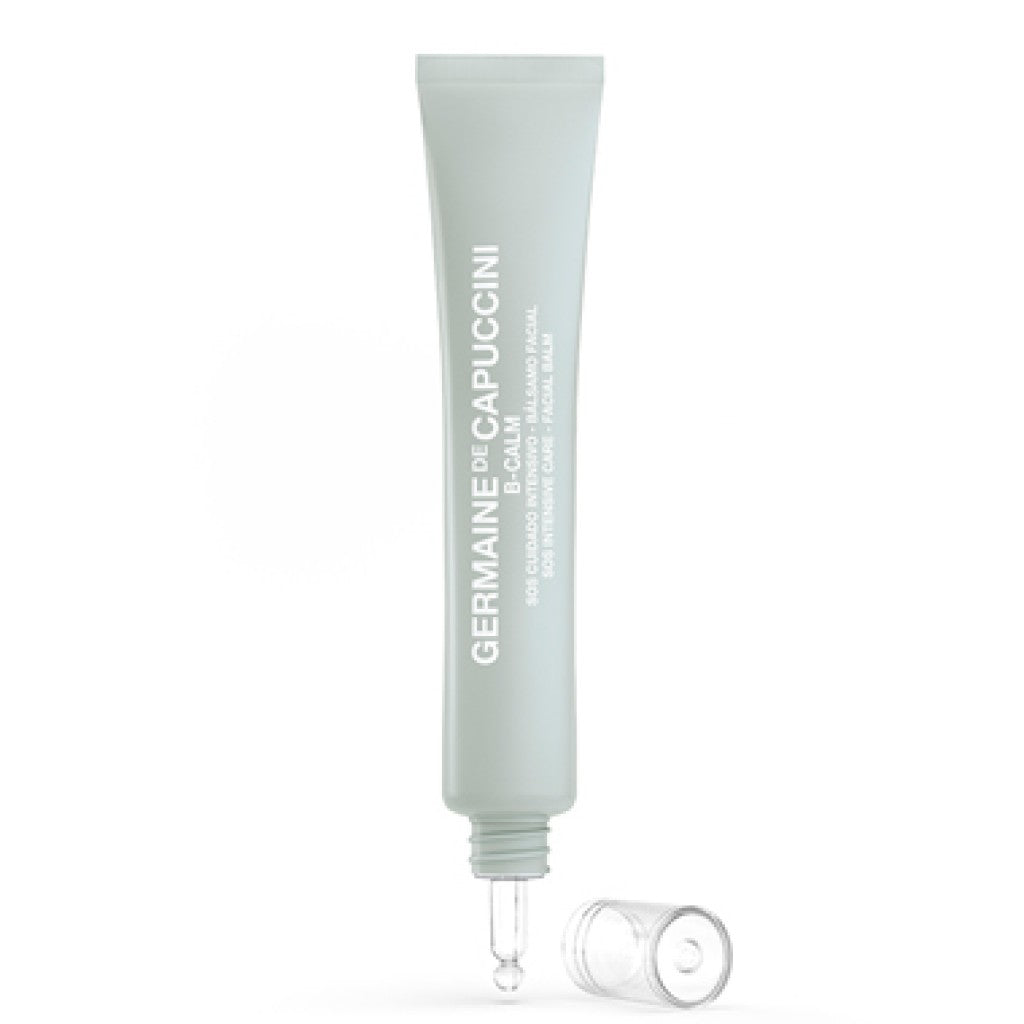 SOS INTENSIVE CARE BALM - 30 ML
