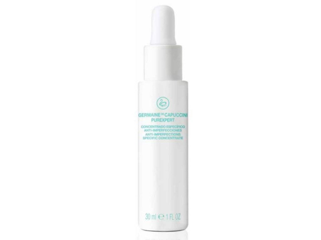 PUREXPERT ANTI-IMPERFECTION CONCENTRAAT - 30 ML