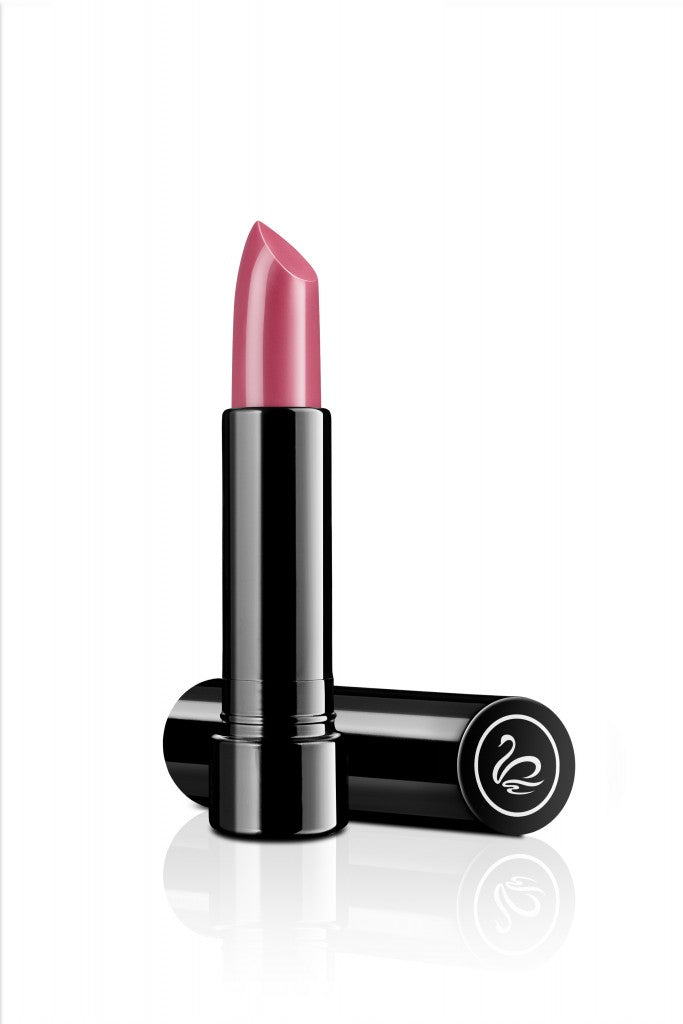 LIP EXCESS 023 LYRIC