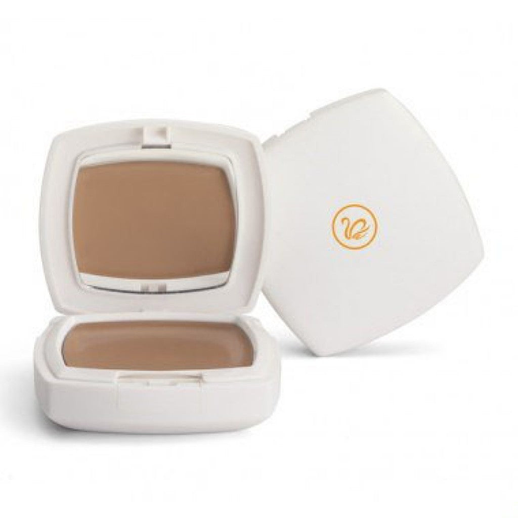 HI-PROTECTION MAKEUP BRONZE 04 SPF 50