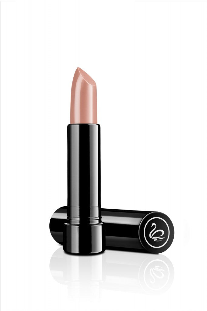 LIP EXCESS 022 PIANO