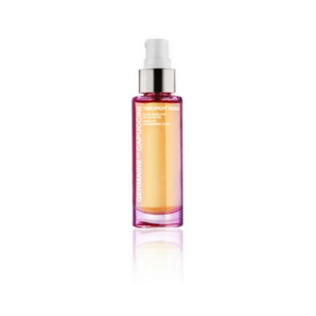 ABSOLUTE NOURISHMENT ELIXIR - 30 ML