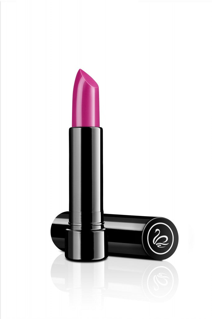 LIP EXCESS 024 MARILYN