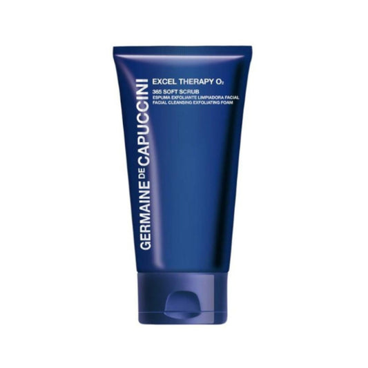 365 SOFT SCRUB - 150 ML