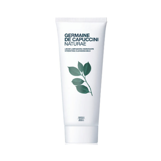 HYDRATING CLEANSING MILK - 200 ML
