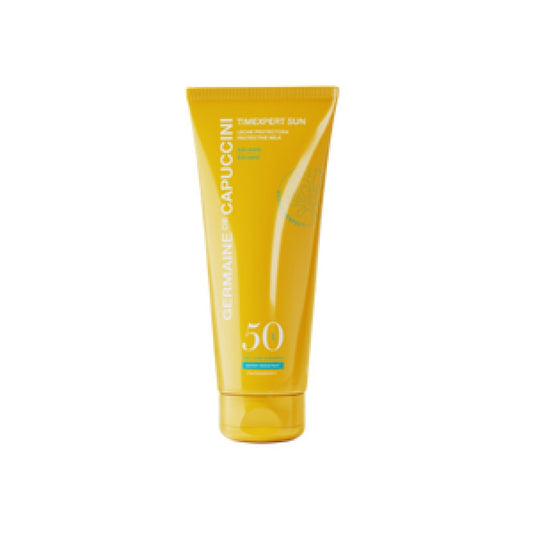 PROTECTIVE MILK SPF 50 - 200 ML