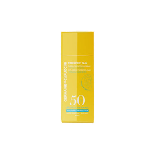 EMULSIE SPF 50