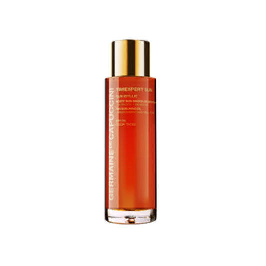 SUN IDYLLIC - 100 ML