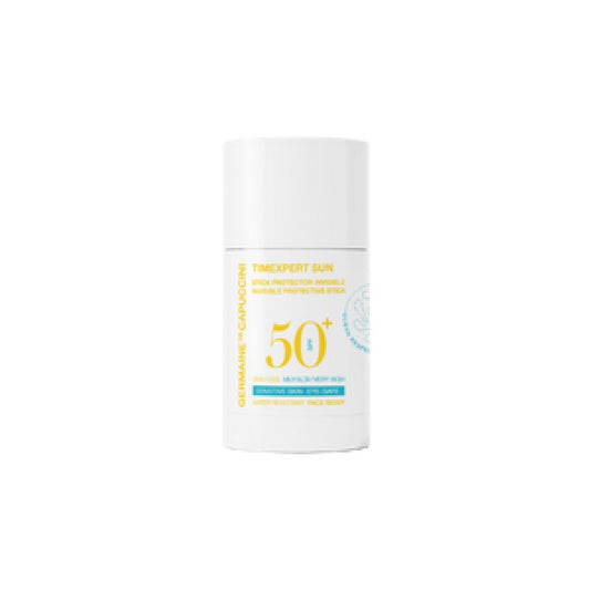 SUN STICK - SPF50+