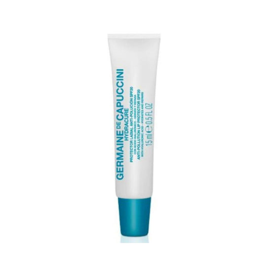 LIP BALM HYDRACURE - 15 ML