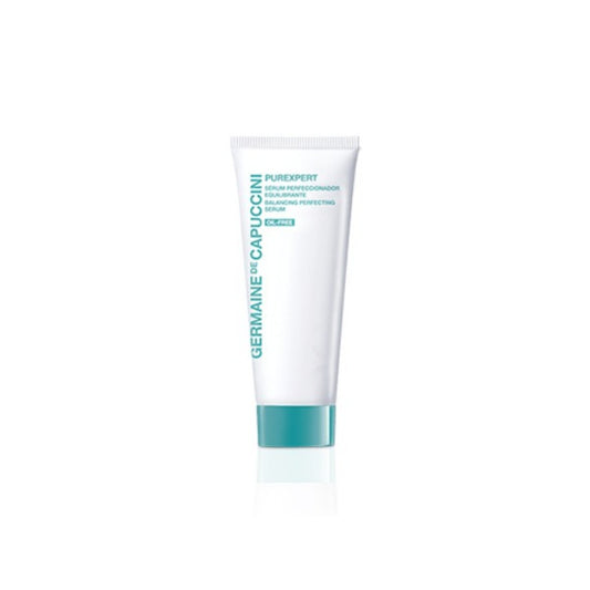 BALANCING PERFECTING SERUM - 50 ML