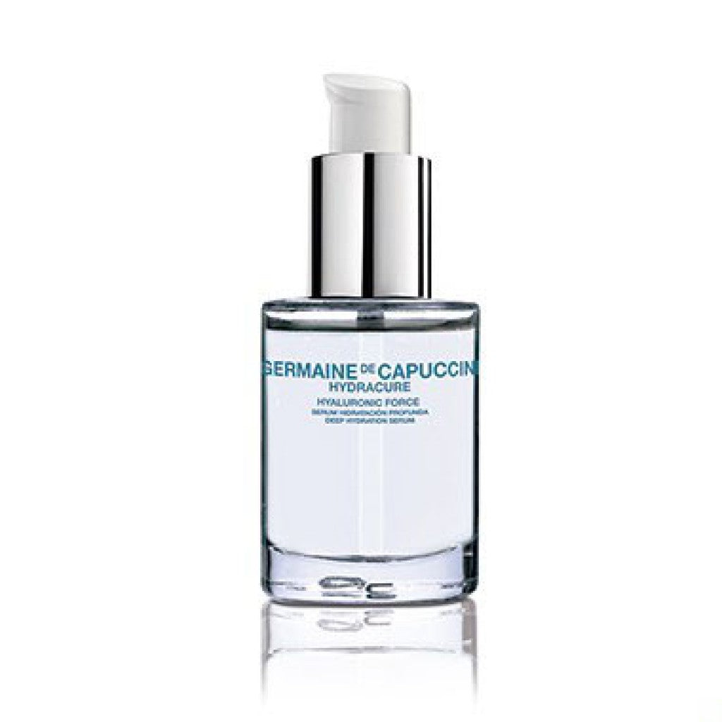 HYALURONIC serum - 30 ML