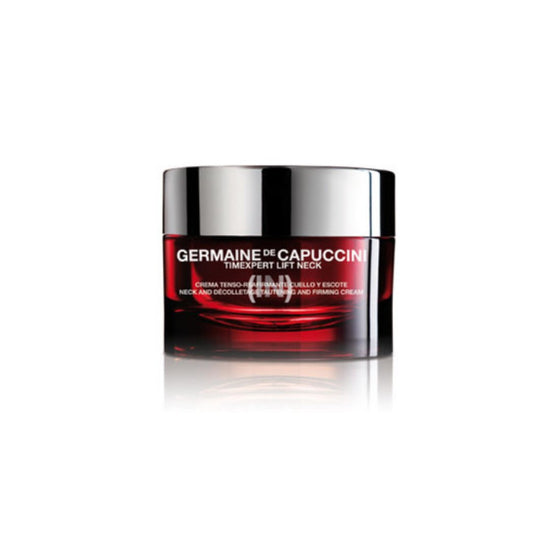 TAUTENING FIRMING NECK CREAM - 50 ML
