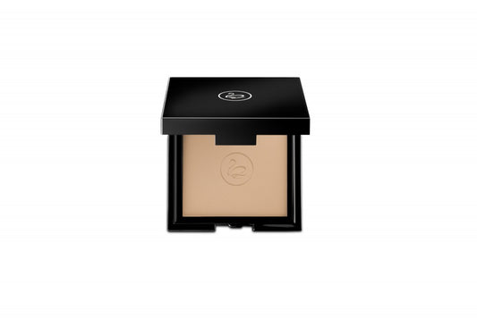 TRUE POWDER 600 BORA BORA