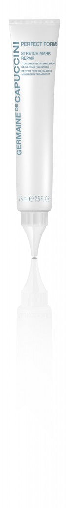 STRETCHMARK REPAIR - 75 ML