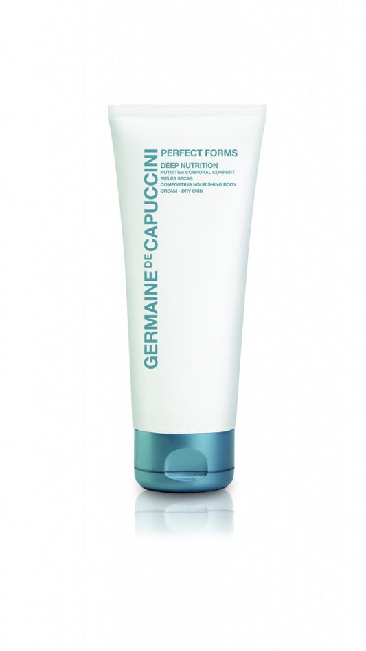 DEEP NUTRITION - 200 ML