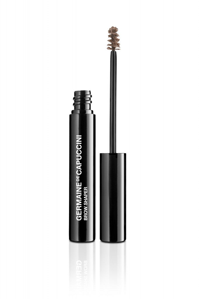 BROW SHAPER 363 ASH