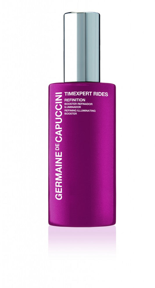 REFINITION REFINING ILLUMINATING BOOSTER - 50 ML