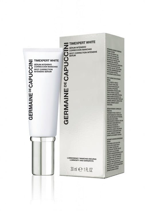 SPOT CORRECTION INTENSIVE SERUM - 30 ML