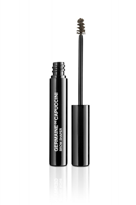 BROW SHAPER 364 TAUPE