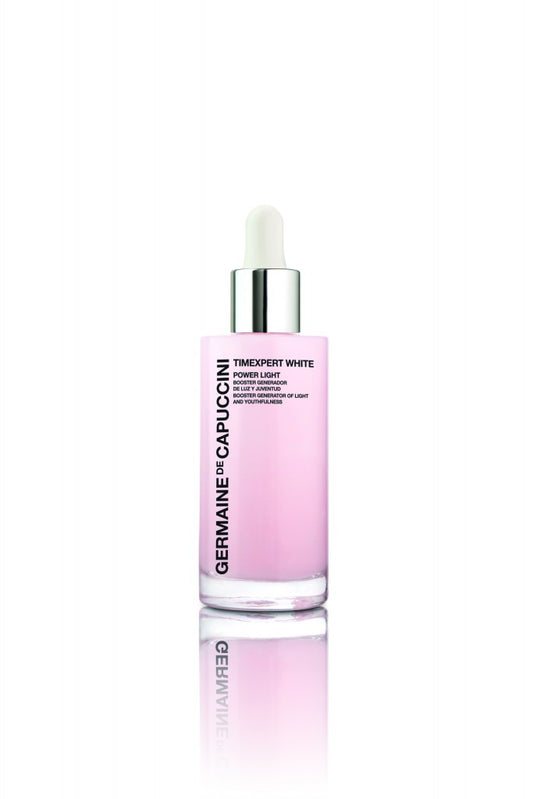 POWER LIGHT - 50 ML