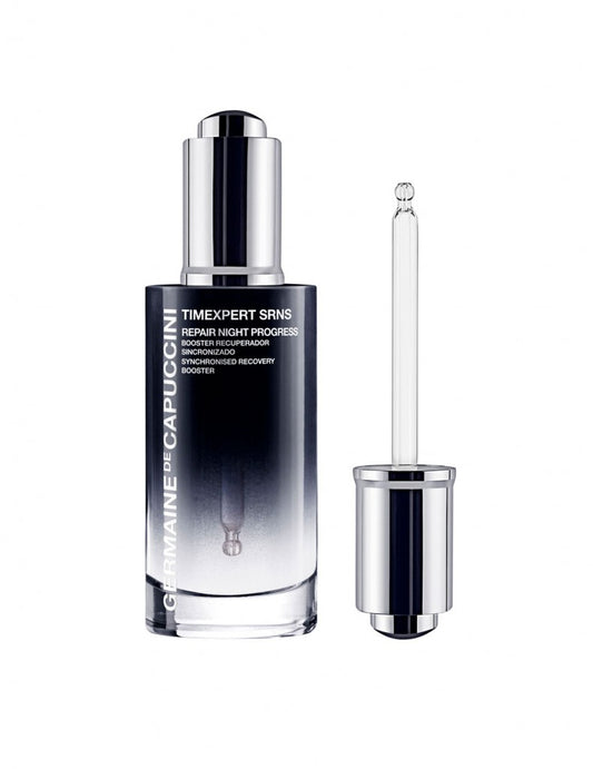 REPAIR NIGHT PROGRESS BOOSTER - 50 ML