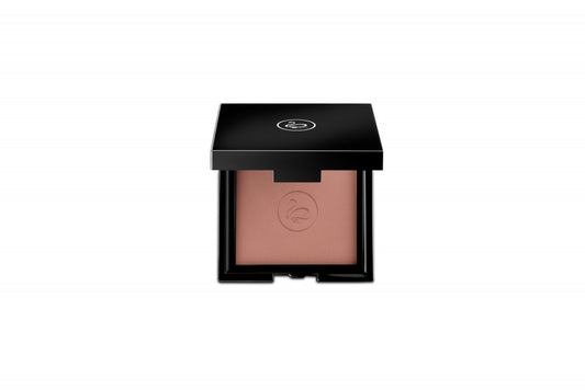TRUE BLUSH 681 BRICK RED