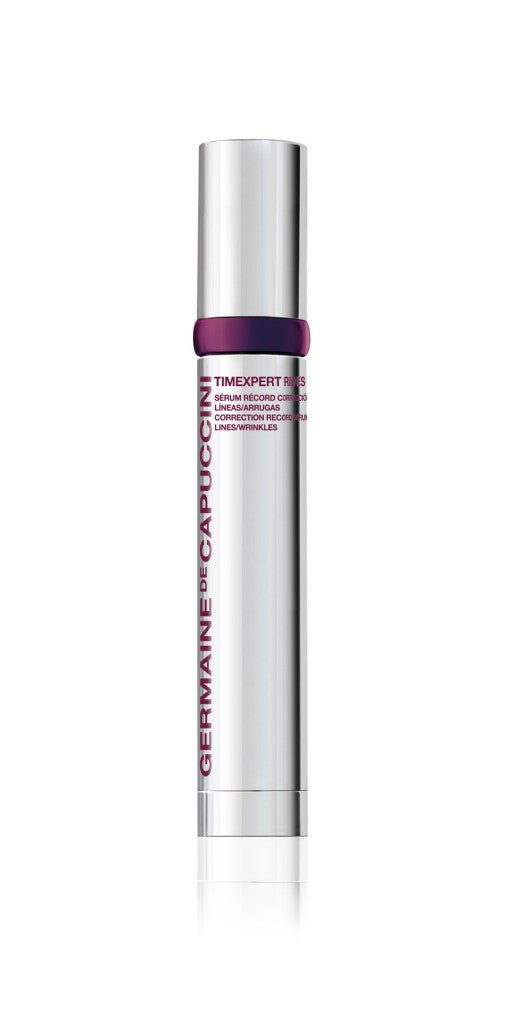 RECORD SERUM LINES/WRINKLES - 30 ML