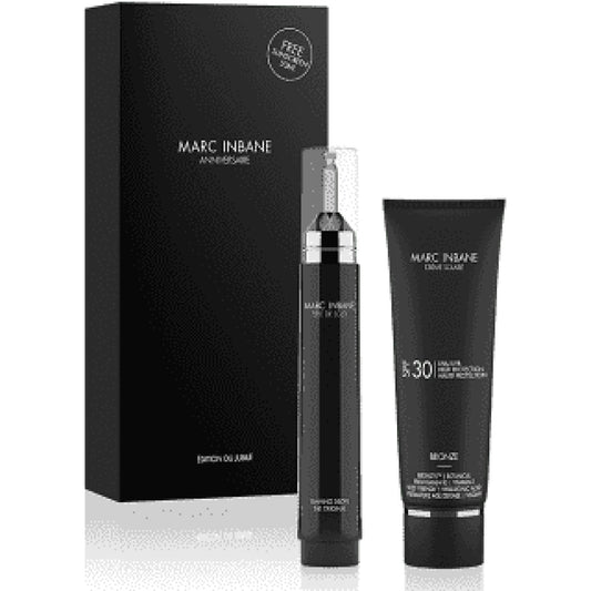 PROMO perle de soleil + gratis sunscreen