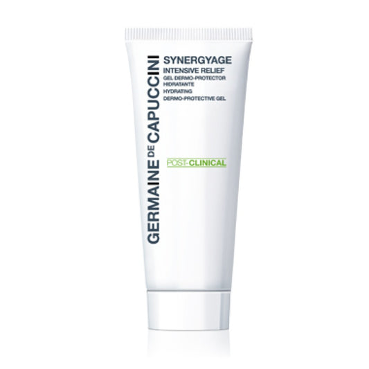 INTENSIVE RELIEF - 30 ML