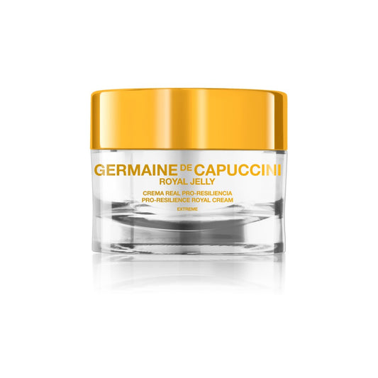 PRO-RESILIENCE CREAM EXTREME - 50ML