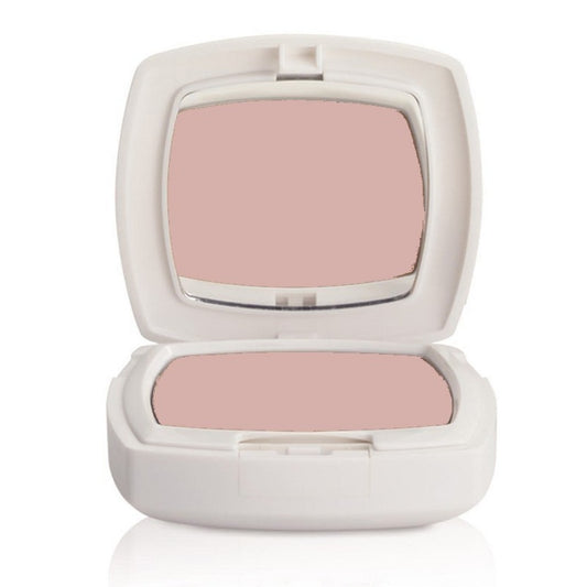 HI-PROTECTION MAKE UP OIL-FREE TENDER 01 SPF50