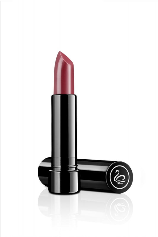 LIP EXCESS 026 OPERA