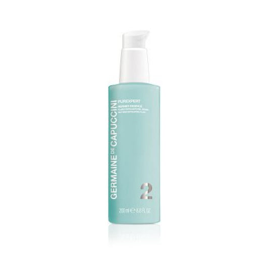 Purexpert - REFINER ESSENCE OILY SKIN - 200 ML