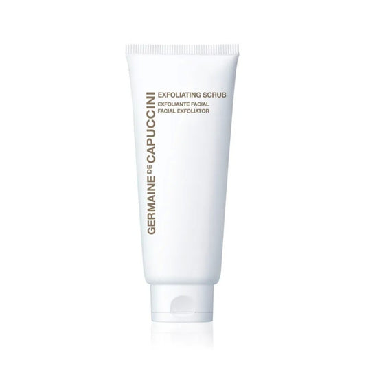 Exfoliating scrum - 200 ML