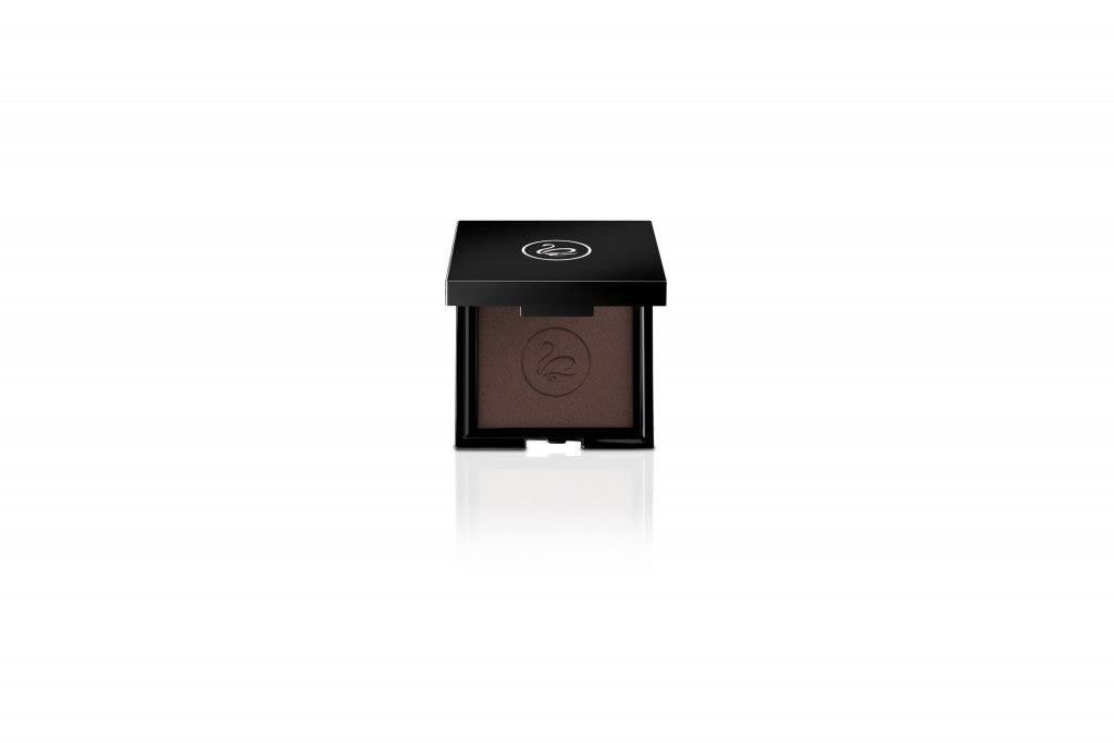 TRUE SHADOW 251 ORIGIN