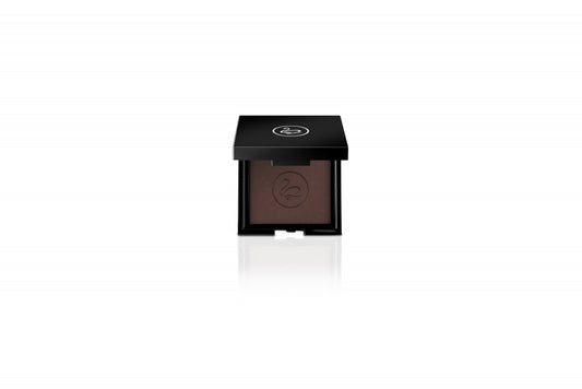 TRUE SHADOW 251 ORIGIN