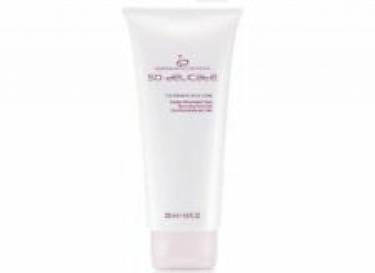 SO DELICATE TOLERANCE RICH CARE - 200ML