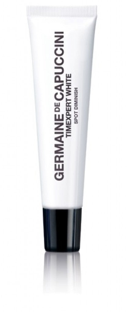SPOT DIMINISH PRECISION PERFECTING CONCENTRATE - 15 ML