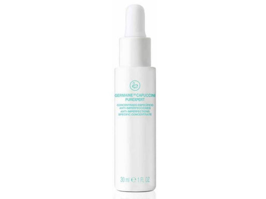 PUREXPERT ANTI-IMPERFECTION CONCENTRAAT - 30 ML