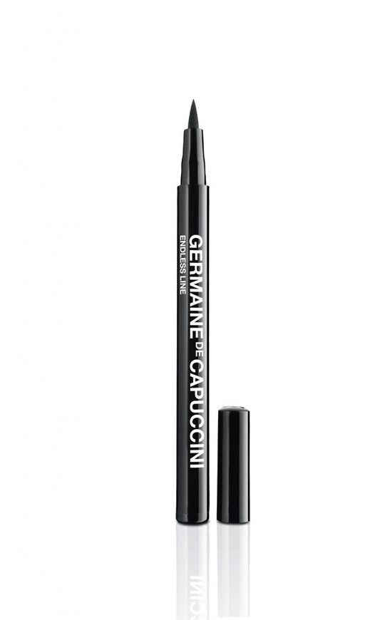 ENDLESS LINE 325 BLACK