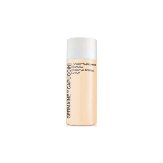 ESSENTIAL TONING LOTION MINI-SIZE   50ML