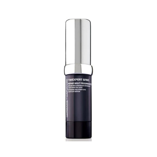 REPAIR NIGHT PROGRESS EYE - 15 ML