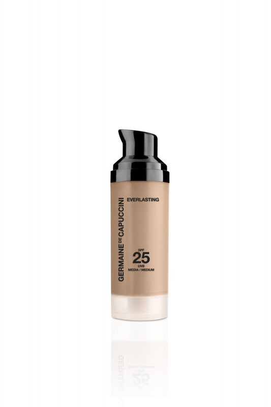 EVERLASTING 495 SUN BEIGE