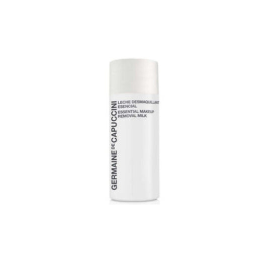ESSENTIAL MAKEUP MILK MINI-SIZE  50 ML
