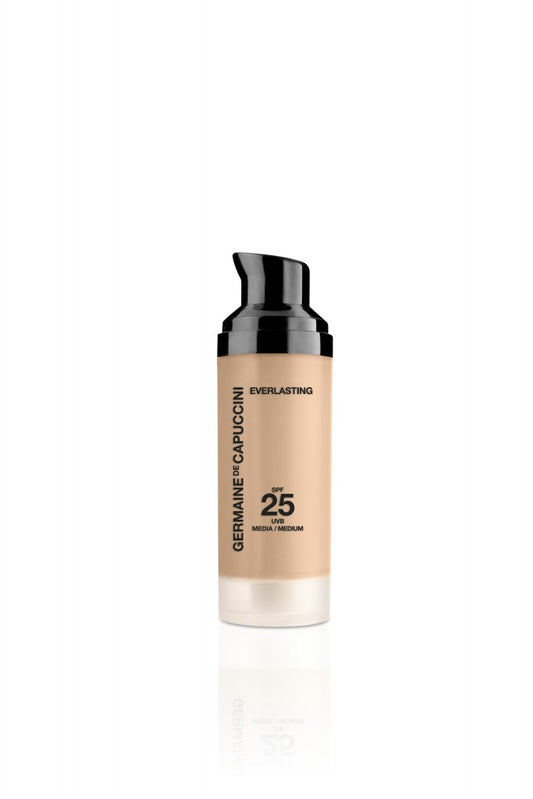EVERLASTING 494 TENDER BEIGE