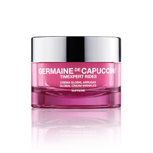 RIDES SUPREME - 50 ML